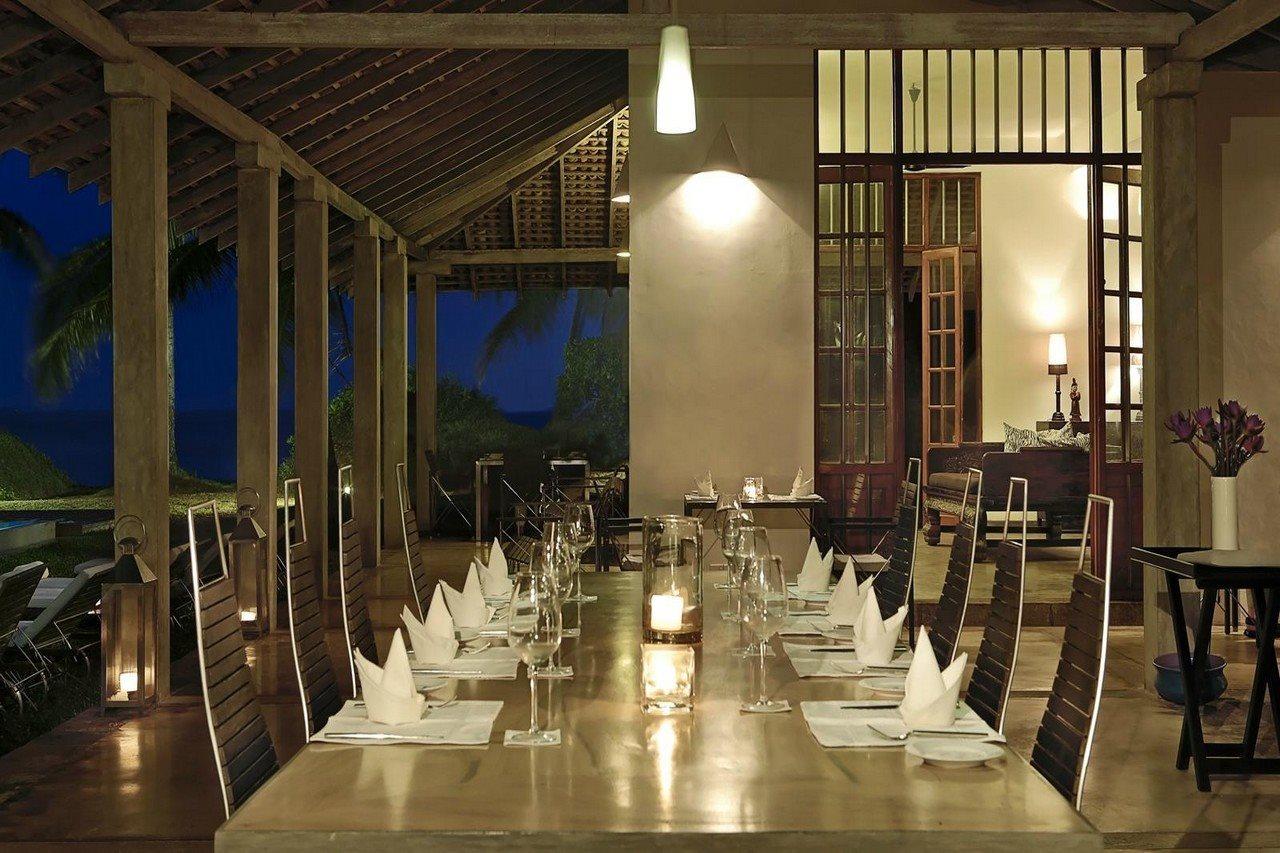 The Frangipani Tree By Edwards Collection Hotel Unawatuna Exterior photo
